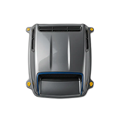 Danh mục Ốp Nắp Capo