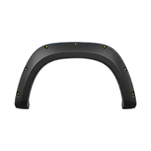 Danh mục Ốp Cua Lốp