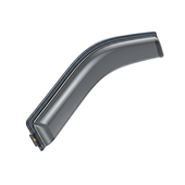 Danh mục Vè Che Mưa