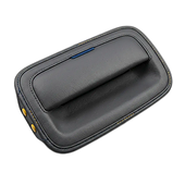 Danh mục Tay Cốp