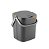 Danh mục Thùng Rác Mini