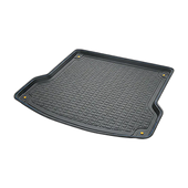 Danh mục Lót Cốp