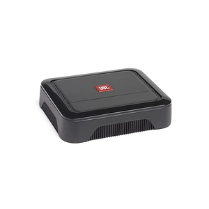 Amply JBL Mono  AMPCB A600