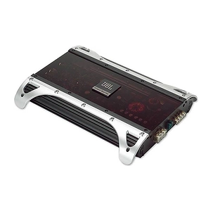 Amply JBL GTO1201.1 II