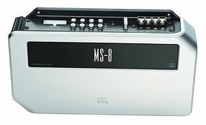 Amply  JBL MS8