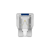 Danh mục Cầu Chì