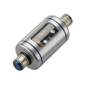 Danh mục Chống Nhiễu