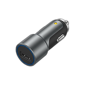 Danh mục Cốc Sạc