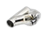 Danh mục Van On Off