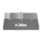 Danh mục Interface