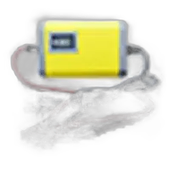 Danh mục Cục Nguồn