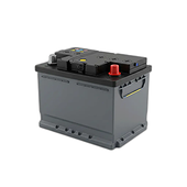 Danh mục Ắc Quy - Pin