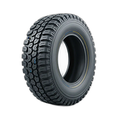 Danh mục Toyota Hilux