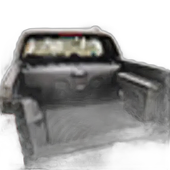 Danh mục Thùng Xe Bán Tải