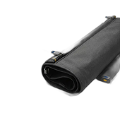 Danh mục Option4x4