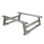 Danh mục Giá Nóc Xe Bán Tải