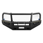 Danh mục Nissan Navara