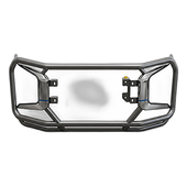 Danh mục Mitsubishi Triton