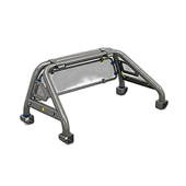 Danh mục Vai Thể Thao