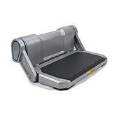 Danh mục Bậc Âm Bán Tải