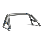 Danh mục Mazda BT50