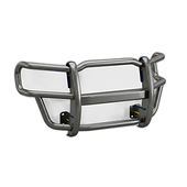 Danh mục Chevrolet Colorado