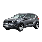 Danh mục Tem Xe Kia Sportage