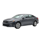 Danh mục Tem Xe Kia Optima