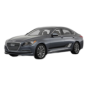 Danh mục Tem Xe Hyundai Genesis