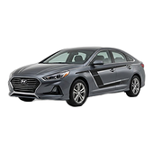 Danh mục Tem Xe Hyundai Sonata
