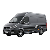 Danh mục Tem Xe Hyundai Solati