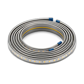 Danh mục Led nội thất