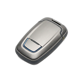 Danh mục Bao Móc Khóa