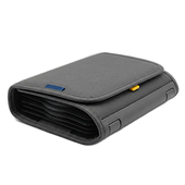 Danh mục Túi Đựng CD