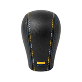 Danh mục Bọc Cần Số