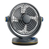 Danh mục Quạt Máy Ô Tô