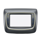 Danh mục Mặt Dưỡng