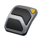 Danh mục Ốp Bàn Đạp