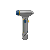 Danh mục Dụng Cụ An Toàn