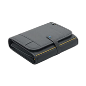 Danh mục Túi Lưng Ghế