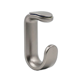 Danh mục Móc Treo Đồ