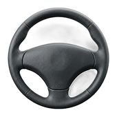 Danh mục Bọc Vô Lăng