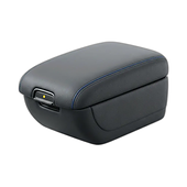 Danh mục Hộp Tỳ Tay