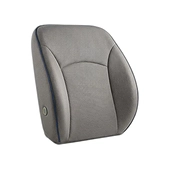 Danh mục Lót Lưng Ghế