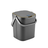 Danh mục Thùng Rác Mini