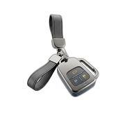 Danh mục Móc Khóa