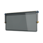 Danh mục Tấm Chống Chói