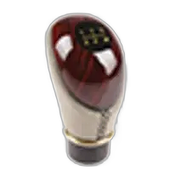 Danh mục Cần Số