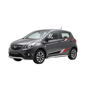 Danh mục Tem Xe Vinfast Fadil