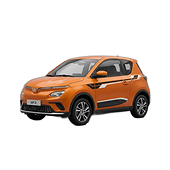 Danh mục Tem Xe Vinfast VF3